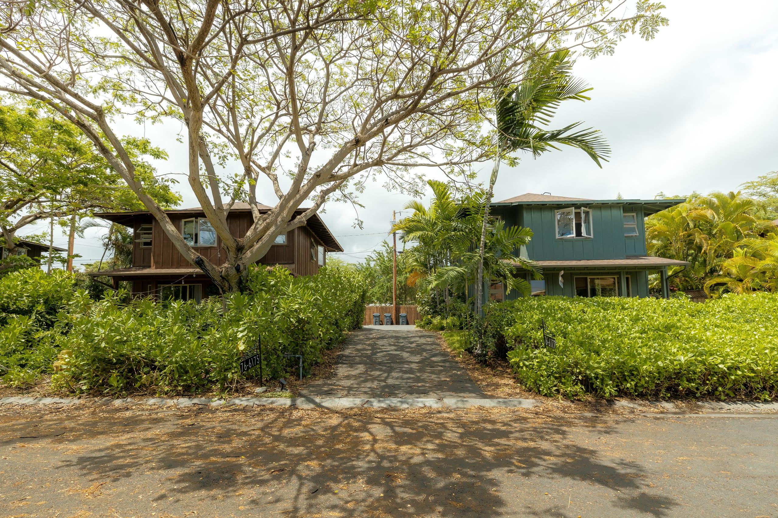 Home in Kailua-Kona · ★4.89 · 6 bedrooms · 6 beds · 5 baths - Image 121