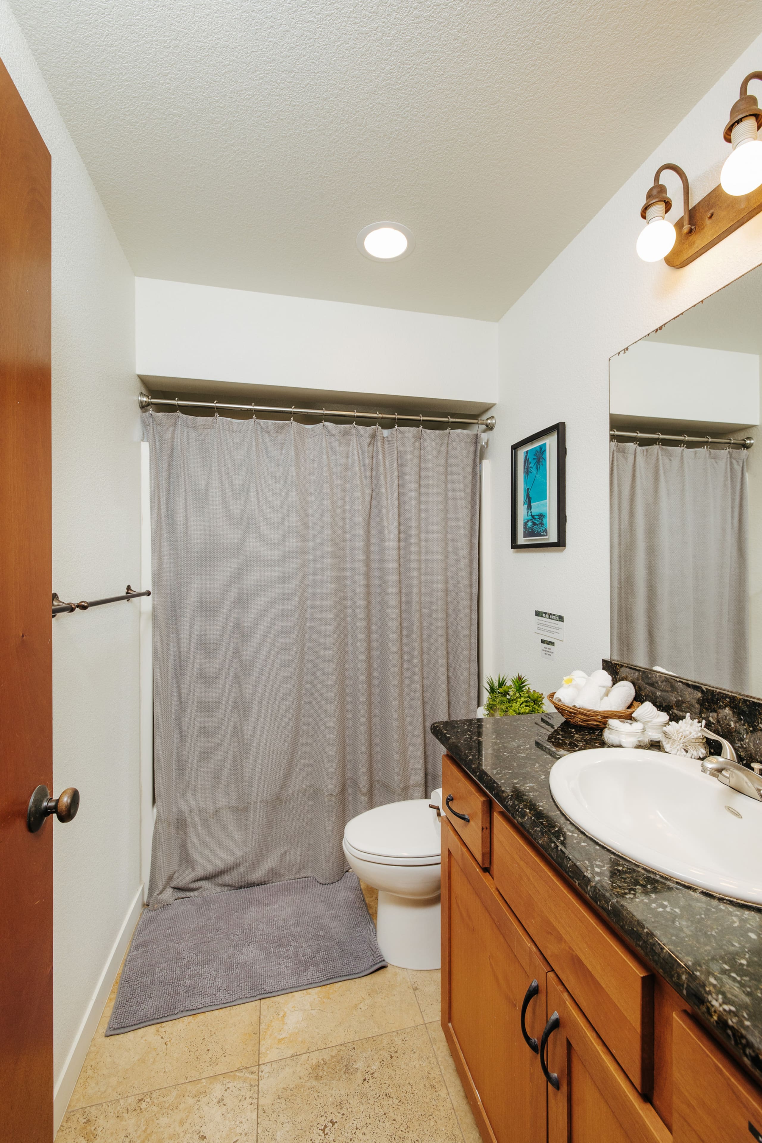 Home in Kailua-Kona · ★4.89 · 6 bedrooms · 6 beds · 5 baths - Image 105