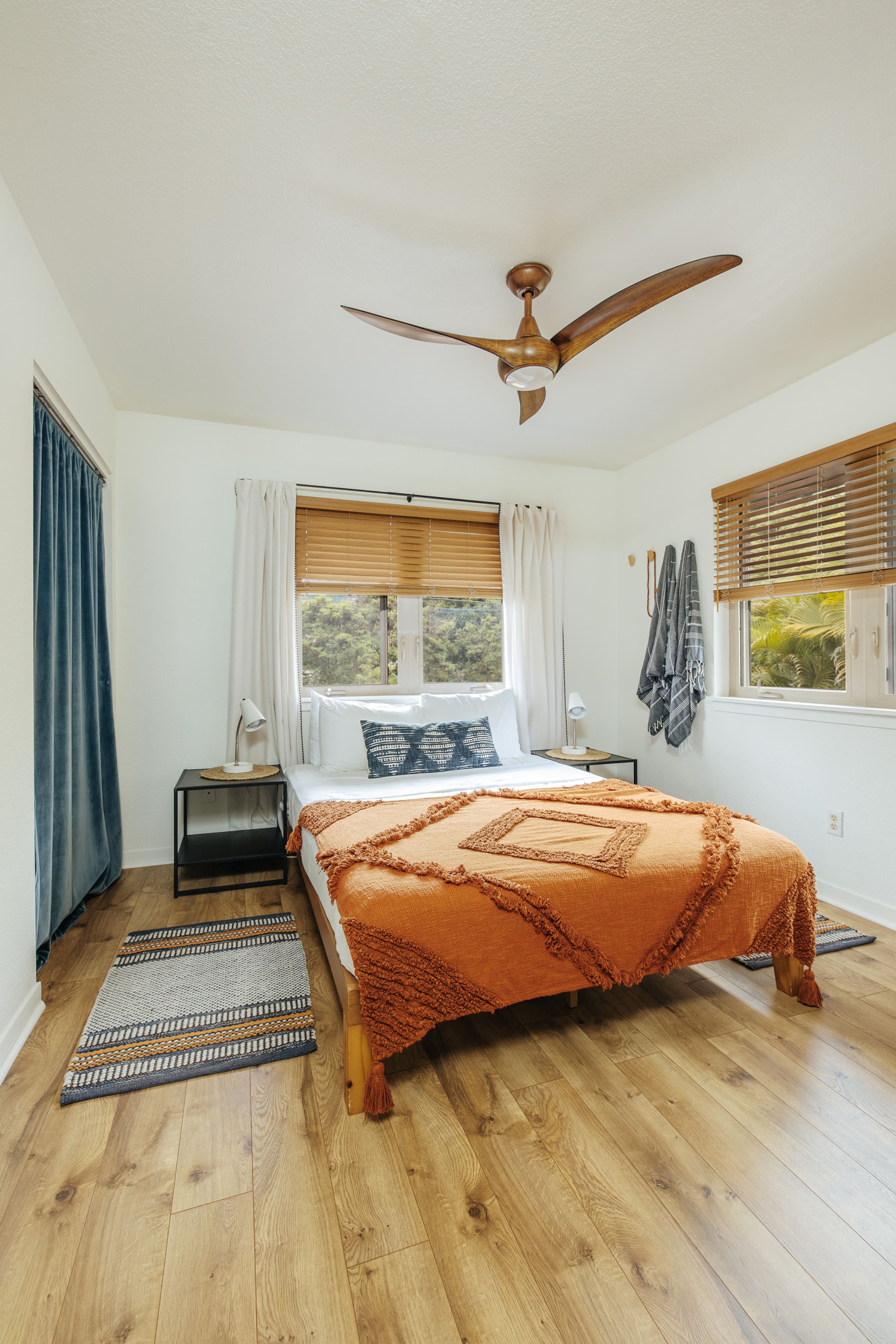 Home in Kailua-Kona · ★4.89 · 6 bedrooms · 6 beds · 5 baths - Image 68