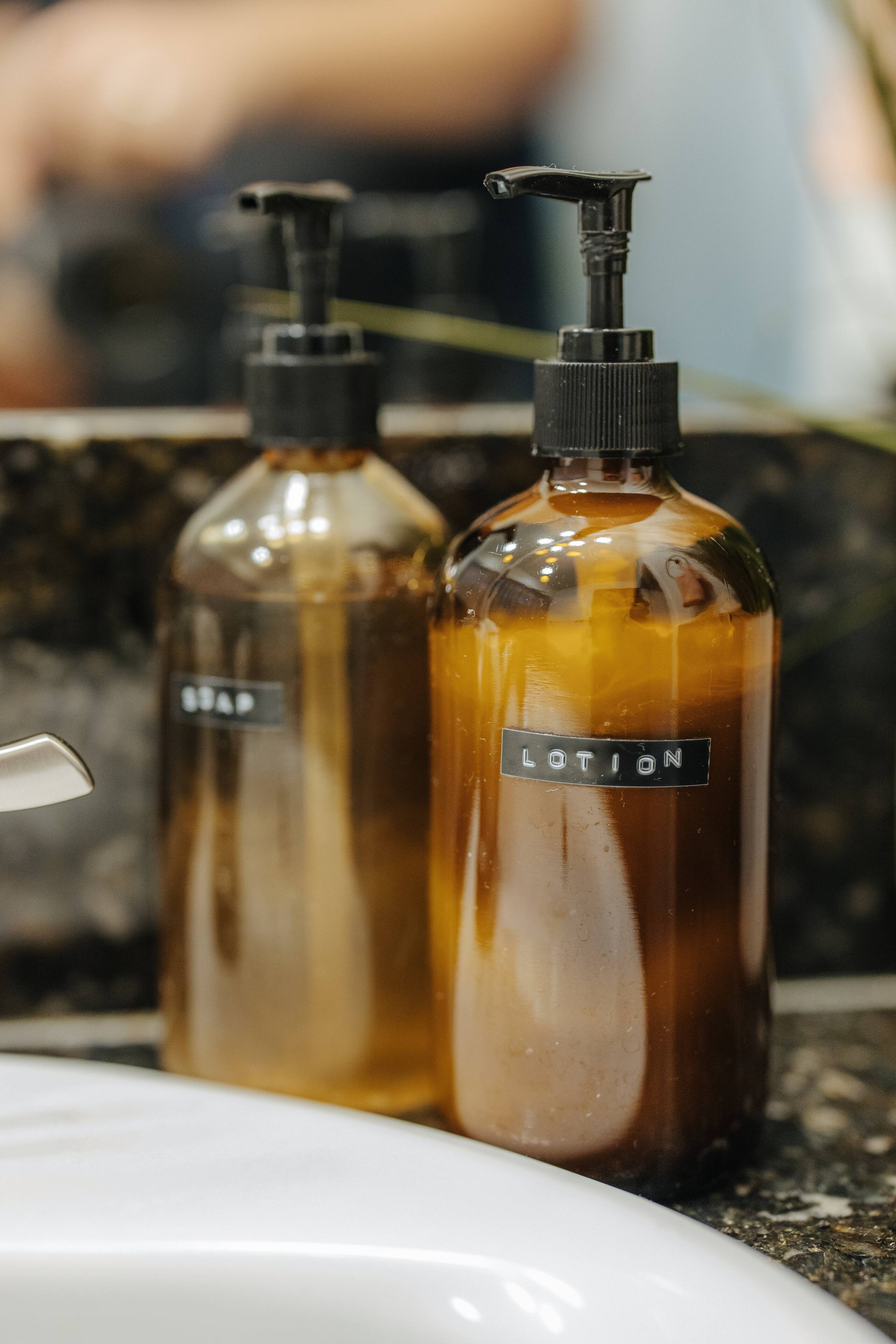Home in Kailua-Kona · ★4.89 · 6 bedrooms · 6 beds · 5 baths - Image 103