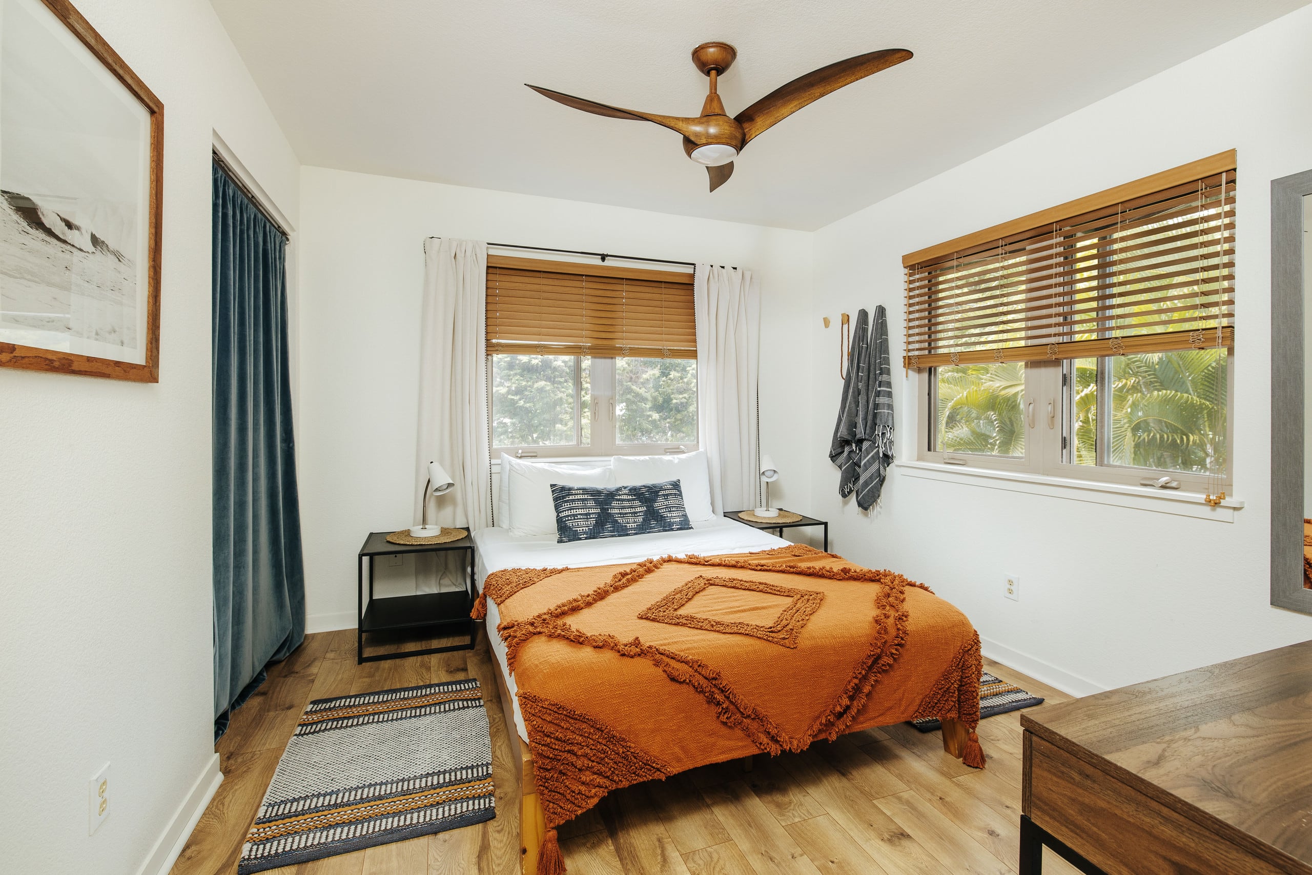 Home in Kailua-Kona · ★4.89 · 6 bedrooms · 6 beds · 5 baths - Image 66