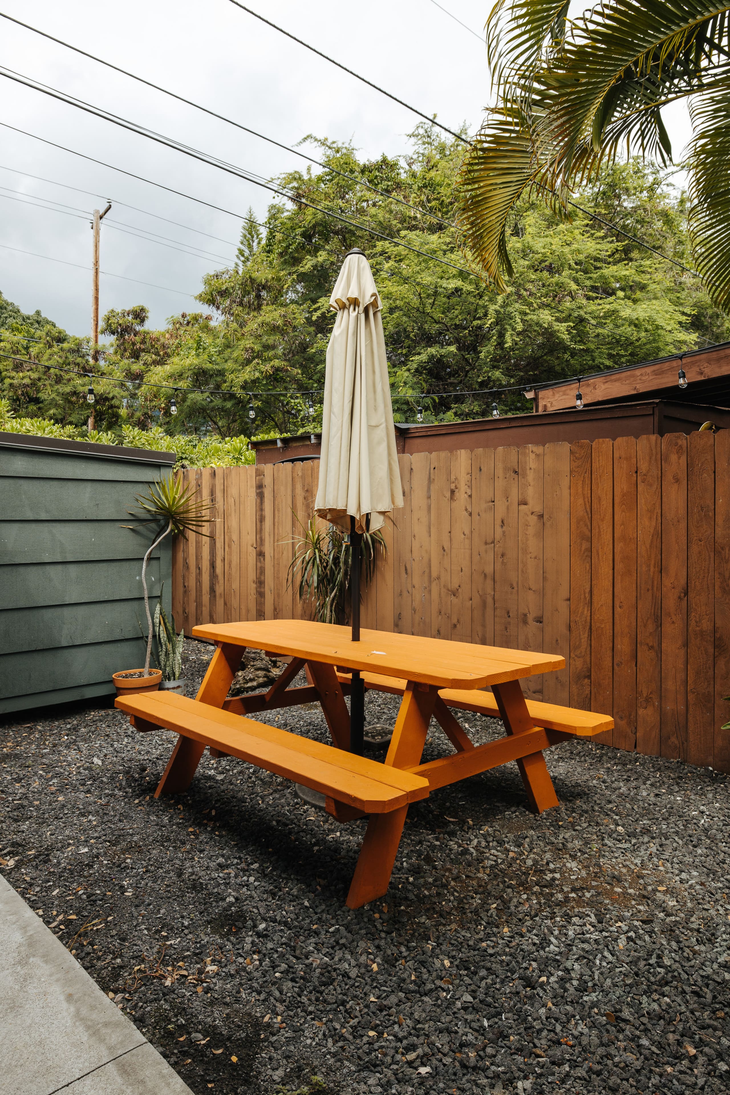 Home in Kailua-Kona · ★4.89 · 6 bedrooms · 6 beds · 5 baths - Image 115