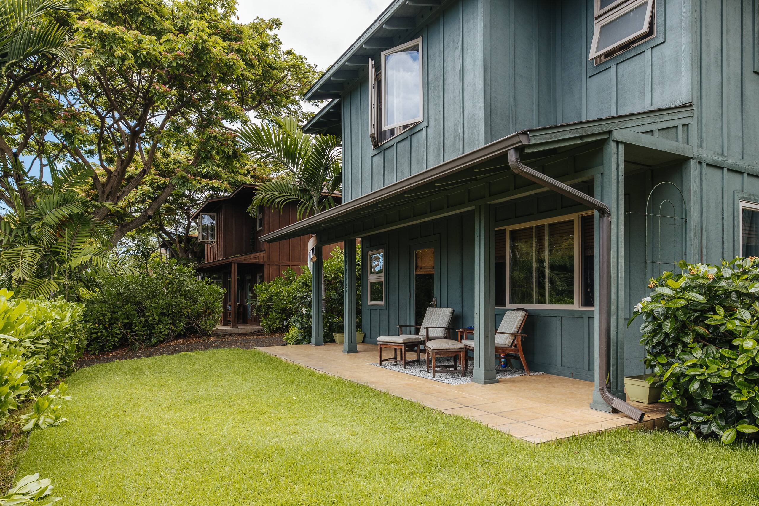 Home in Kailua-Kona · ★4.89 · 6 bedrooms · 6 beds · 5 baths - Image 116