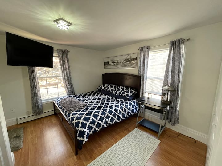 500+ Halifax Vacation Rentals Houses and Apartments Airbnb