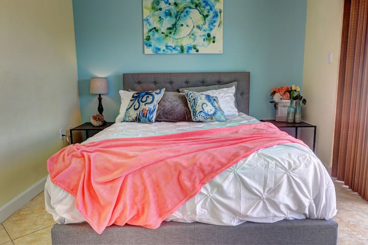 אופולנס של חדר אלמוגים