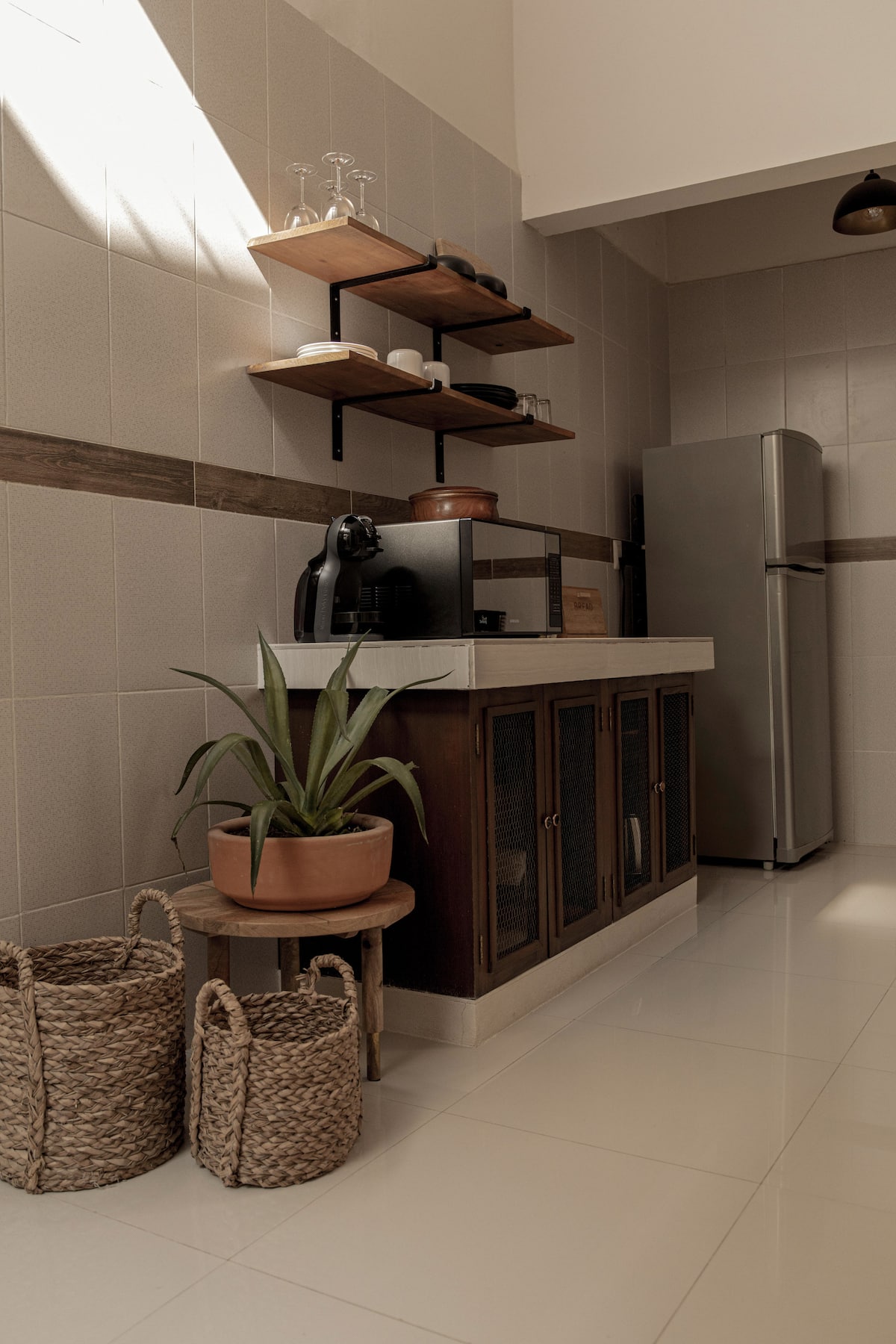 Narrativ Lofts Serena, Calle 59 Campeche — Casonas MX — photo 16