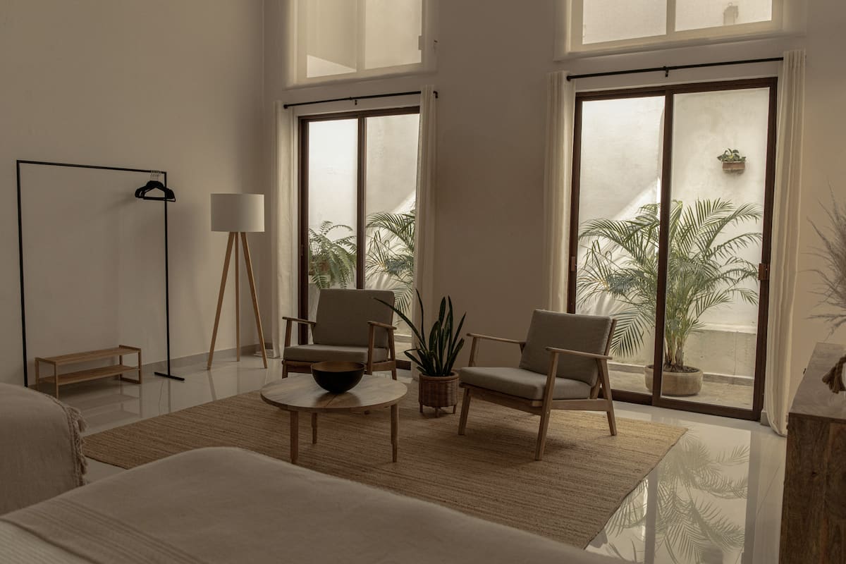 Narrativ Lofts Serena — photo 5