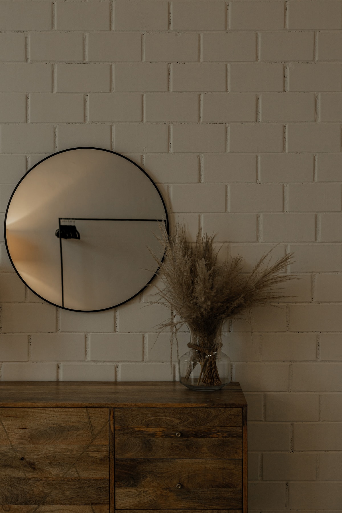 Narrativ Lofts Serena, Calle 59 Campeche — Casonas MX — photo 11