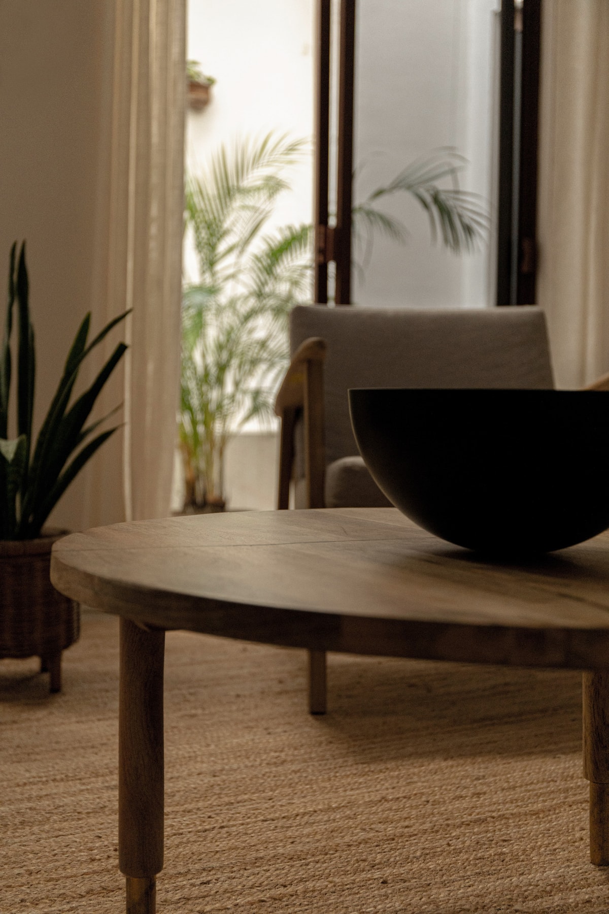 Narrativ Lofts Serena — photo 2