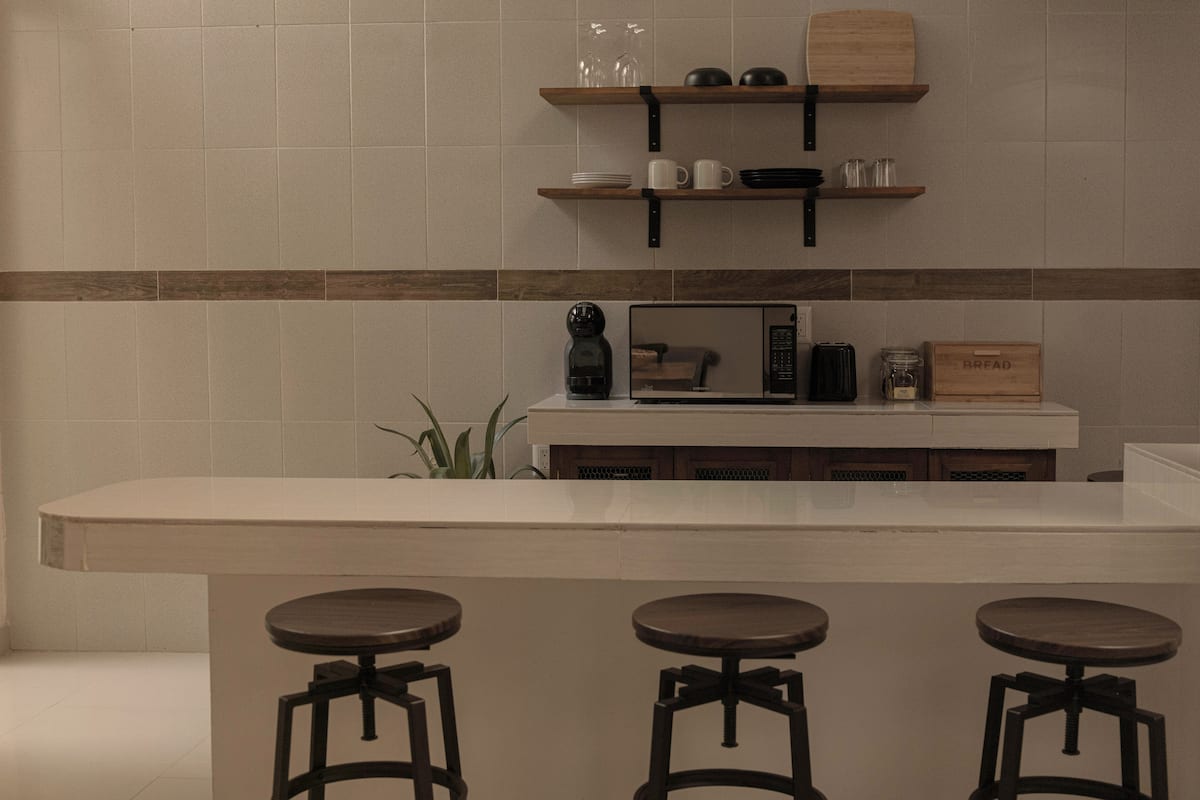 Narrativ Lofts Serena, Calle 59 Campeche — Casonas MX — photo 14