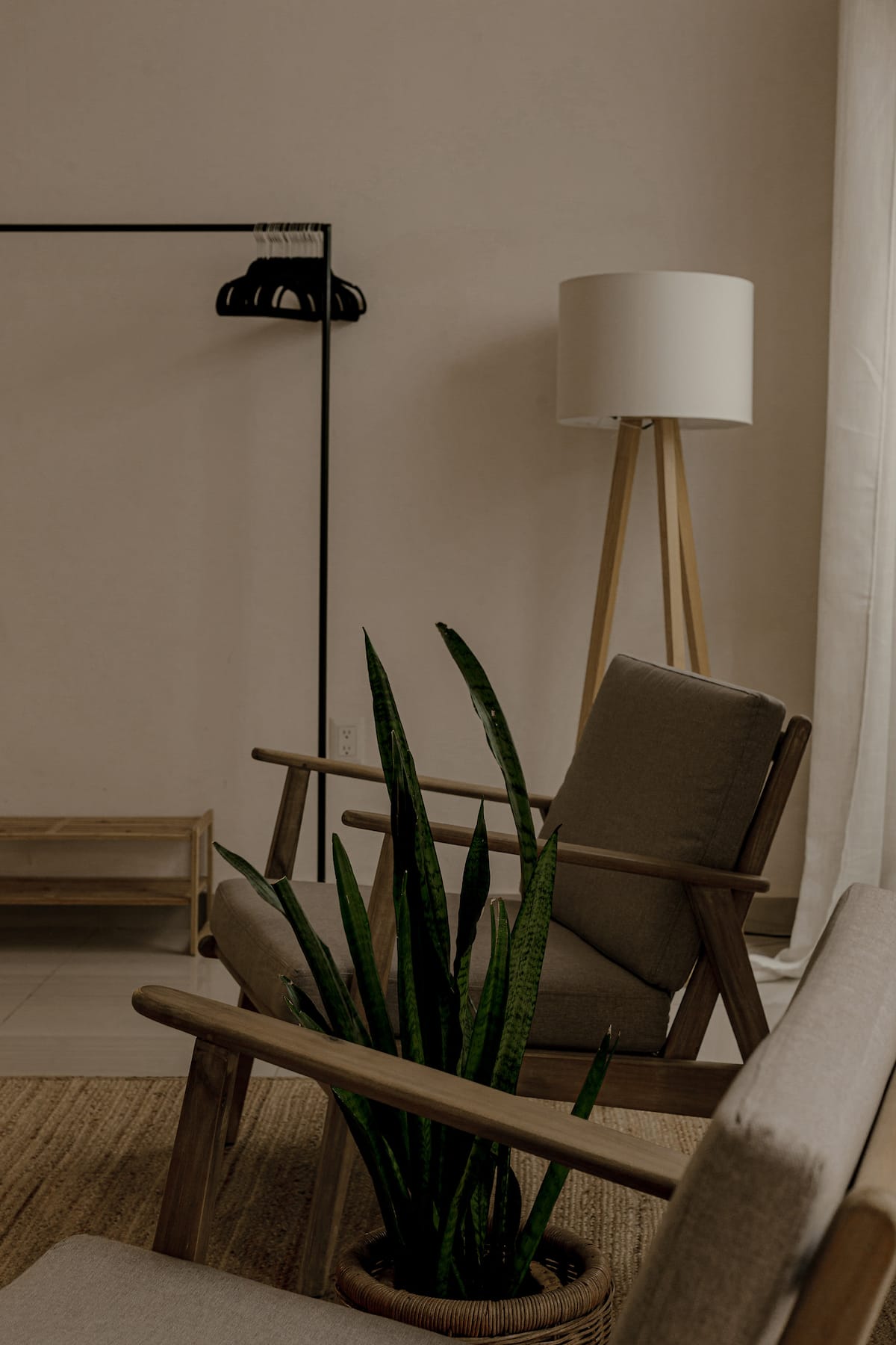 Narrativ Lofts Serena, Calle 59 Campeche — Casonas MX — photo 7