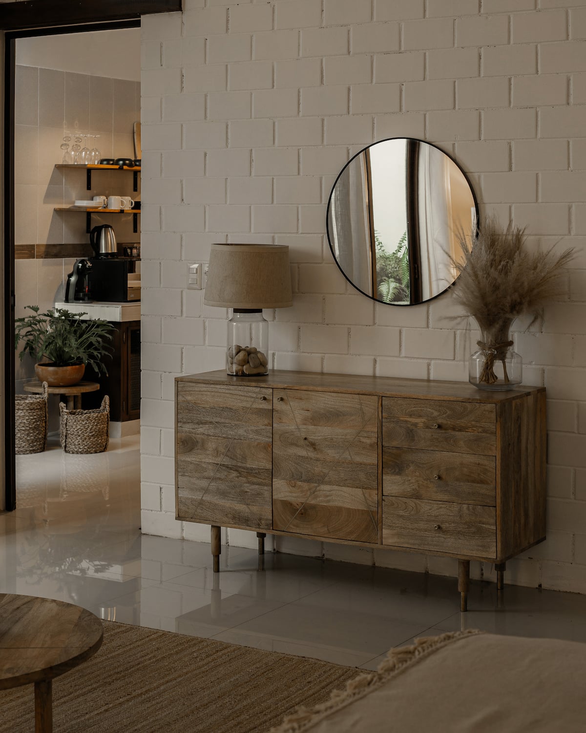 Narrativ Lofts Serena — photo 3