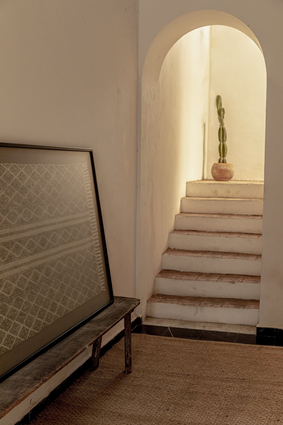 Narrativ Lofts Serena, Calle 59 Campeche — Casonas MX — photo 20