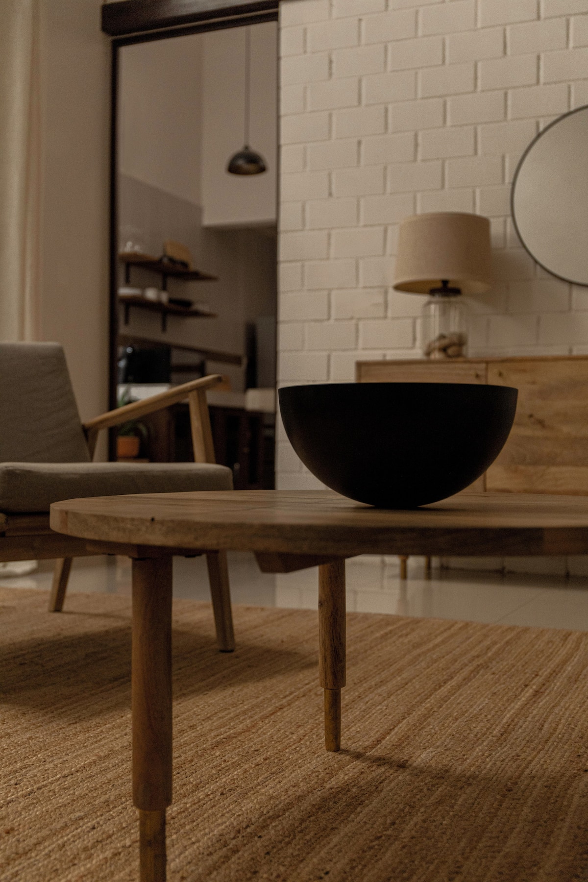 Narrativ Lofts Serena, Calle 59 Campeche — Casonas MX — photo 10