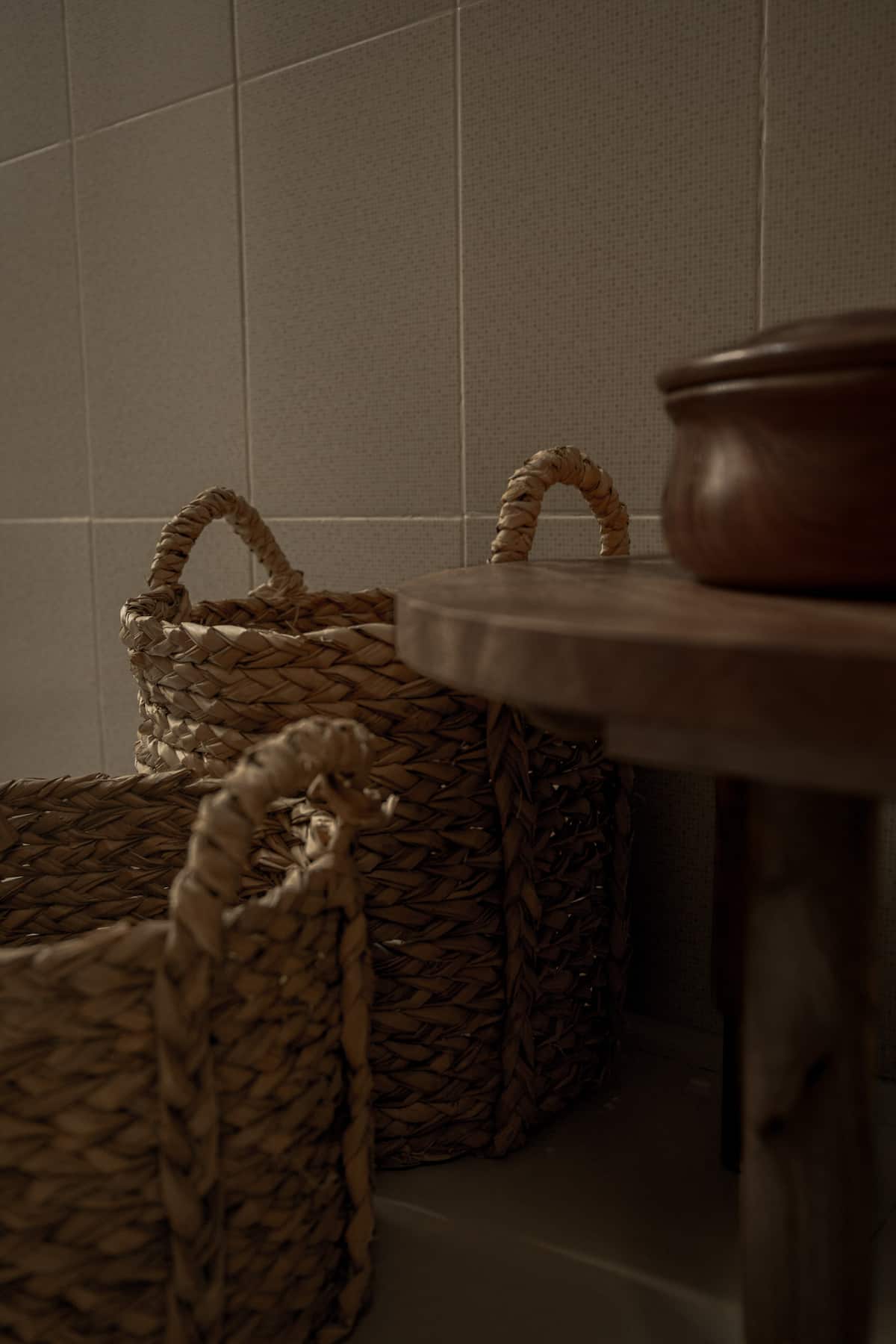 Narrativ Lofts Serena, Calle 59 Campeche — Casonas MX — photo 19