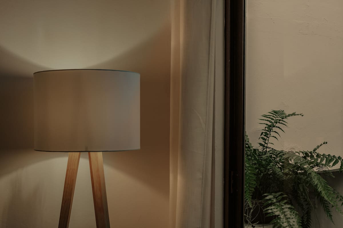 Narrativ Lofts Serena, Calle 59 Campeche — Casonas MX — photo 12