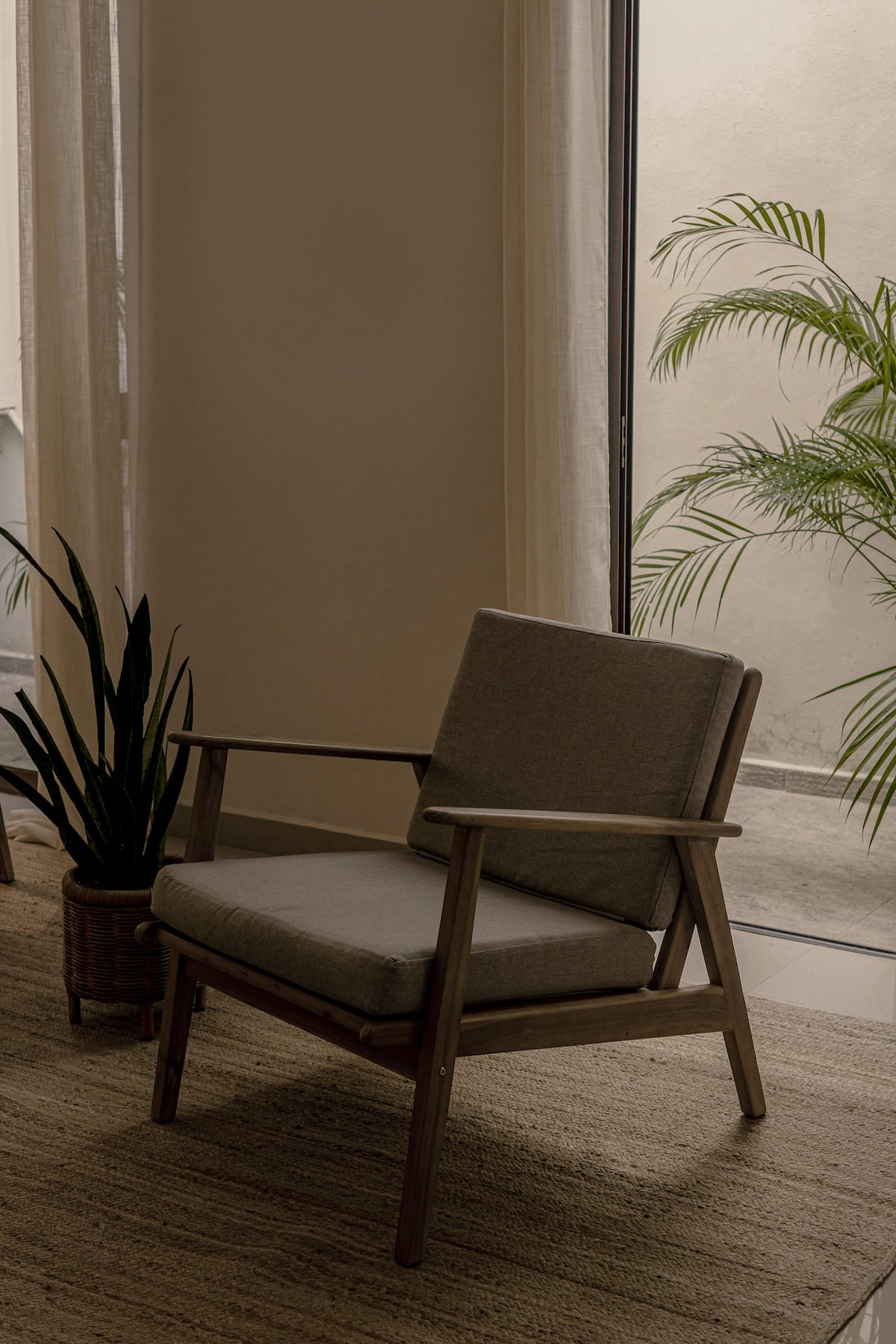 Narrativ Lofts Serena — photo 4