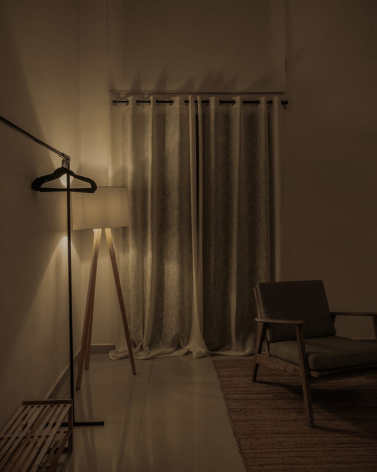 Narrativ Lofts Serena, Calle 59 Campeche — Casonas MX — photo 13