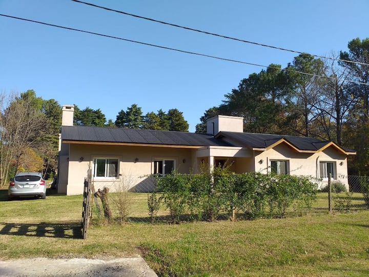 Argentina Vacation Rentals Villa and House Rentals Airbnb