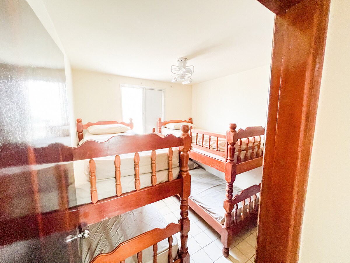 ห้องนอน2