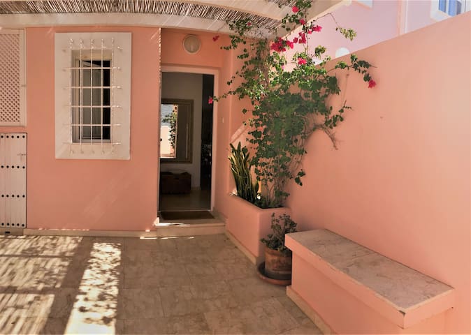 listing_image