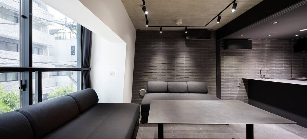 [Only one group a day]Rooftop terrace・Theater room gallery image 4