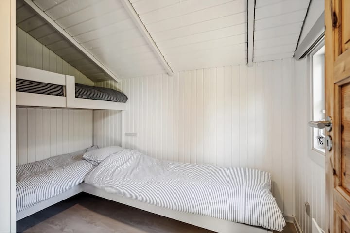Habitación 3