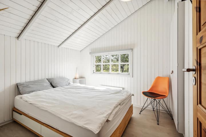Habitación 1