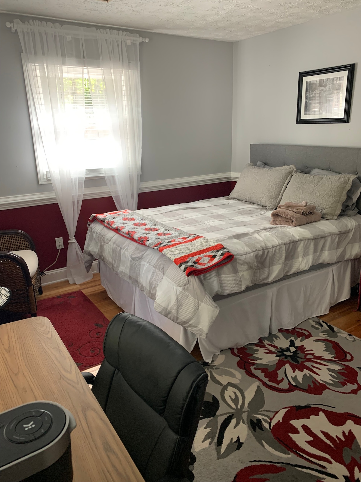 listing_image