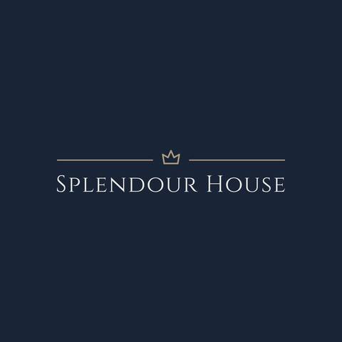Splendour House - Hot Tub, Sauna, Games Room