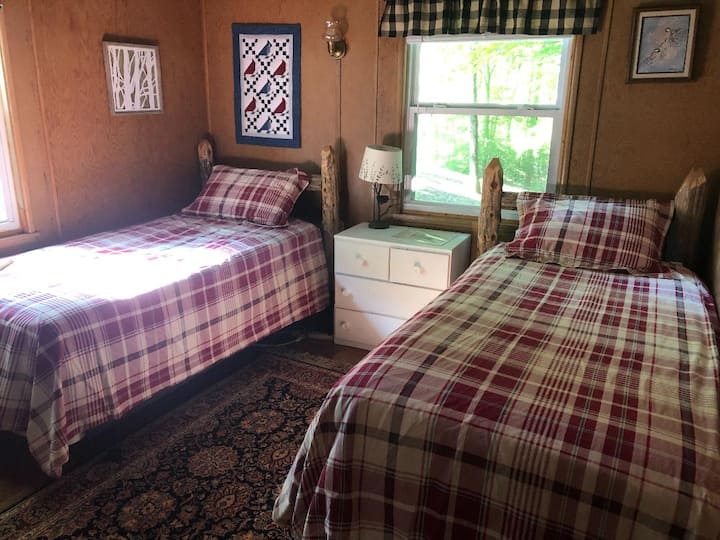 10 Best Airbnb Vacation Rentals Near Glouster, Ohio Updated 2024