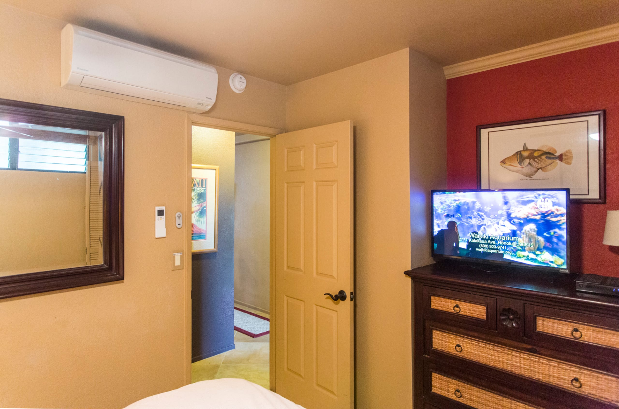 Condo in Kailua-Kona · ★4.99 · 1 bedroom · 2 beds · 1 bath - Image 4