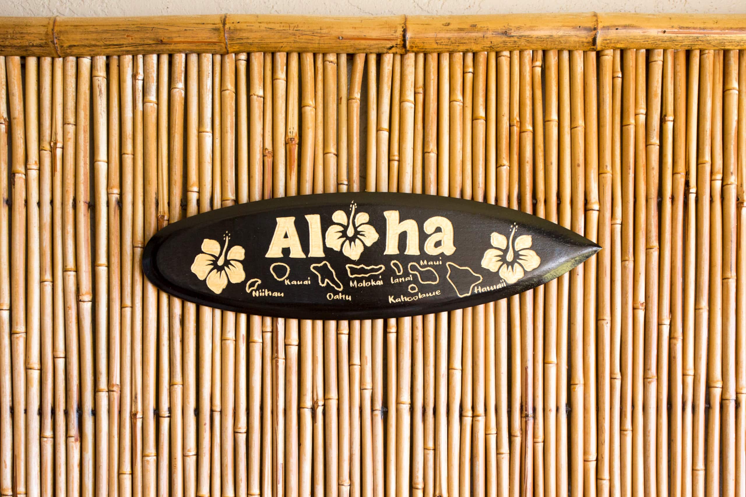 Condo in Kailua-Kona · ★4.99 · 1 bedroom · 2 beds · 1 bath - Image 7