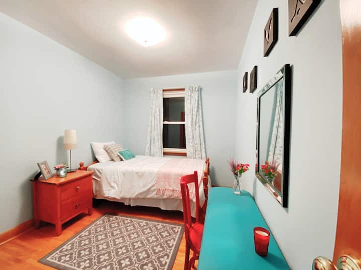 Branchton Ferienwohnungen & Unterkünfte Ontario, Kanada Airbnb