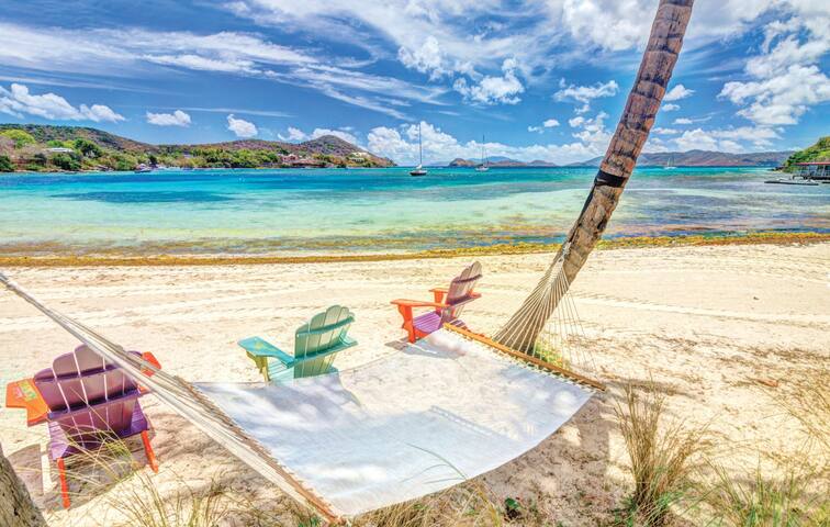On Point Travel Agency managed Airbnb listing 3