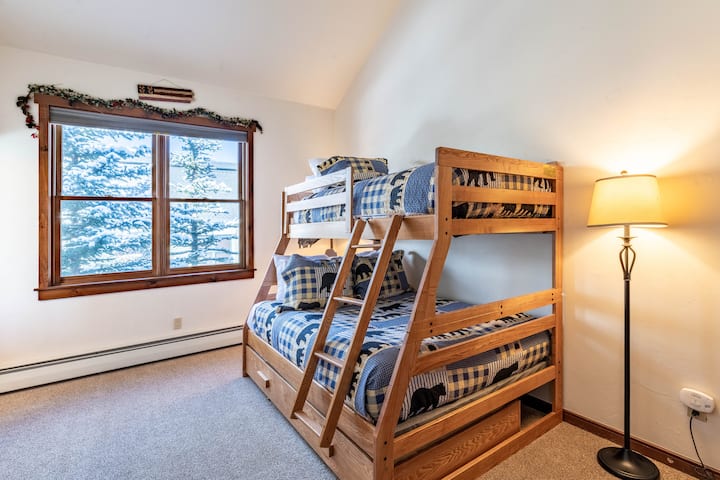 ห้องนอน3