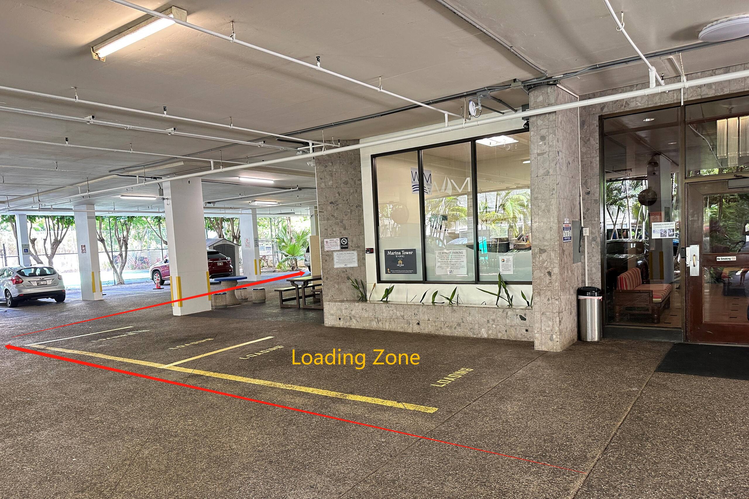 Condo in Honolulu · ★4.85 · Studio · 2 beds · 1 private bath - Image 12