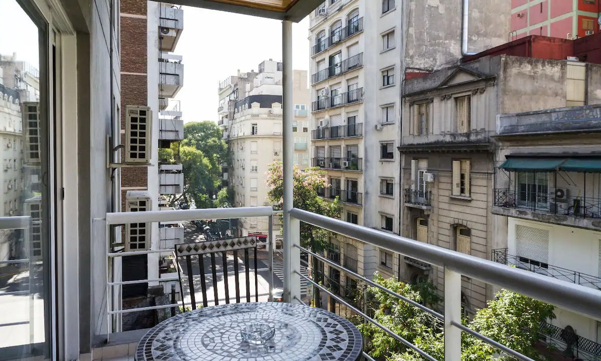 Picture of Altos de San Lorenzo