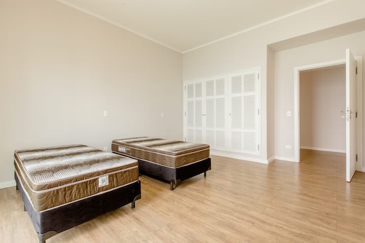 غرفة النوم 5