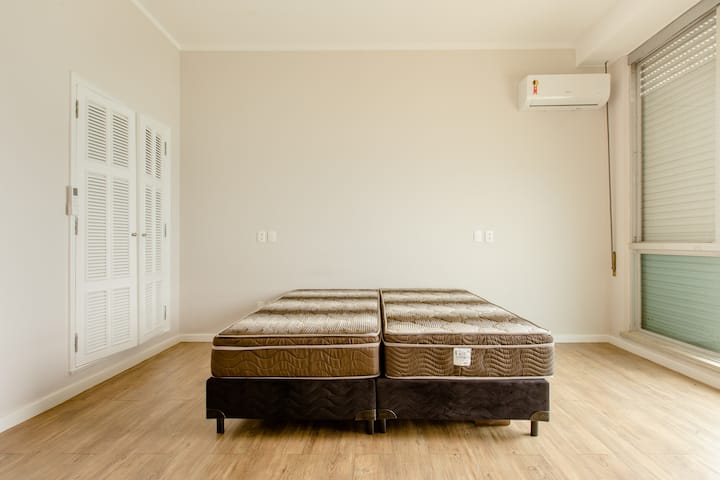 غرفة النوم 3