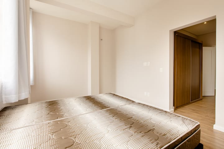 غرفة النوم 4