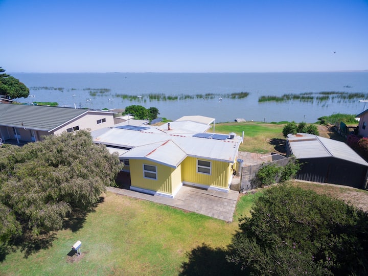Meningie Vacation Rentals & Homes South Australia, Australia Airbnb