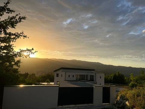 Villa_de_vacances_la_pinatte