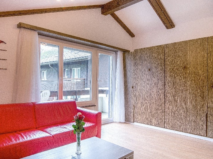 Спална соба 3