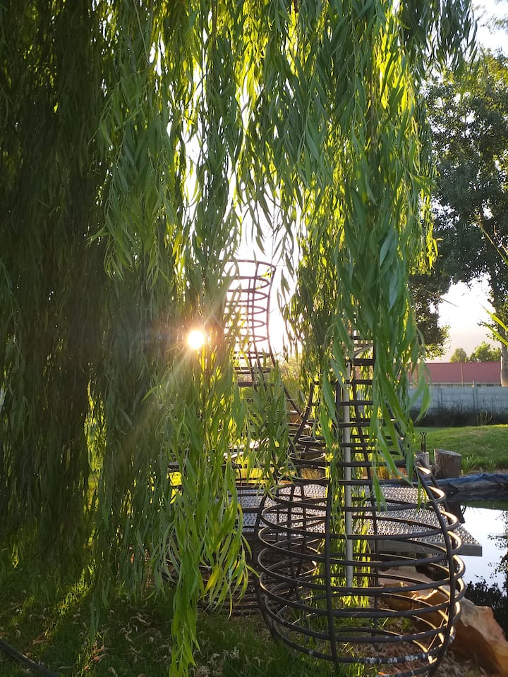 Ceres Holiday Rentals & Homes Western Cape, South Africa Airbnb