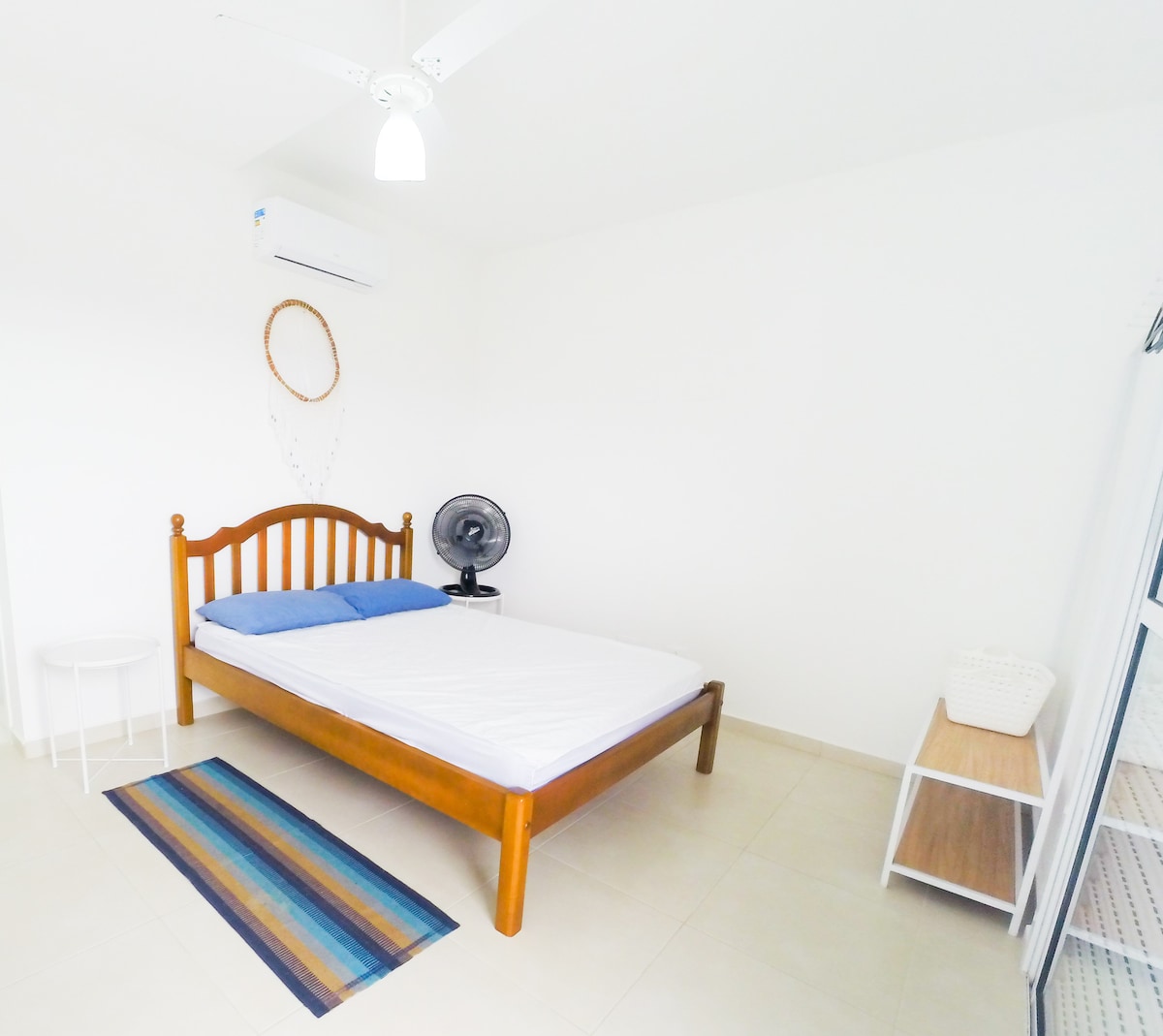 ห้องนอน1