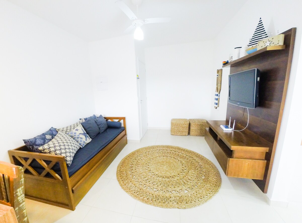 ห้องนั่งเล่น