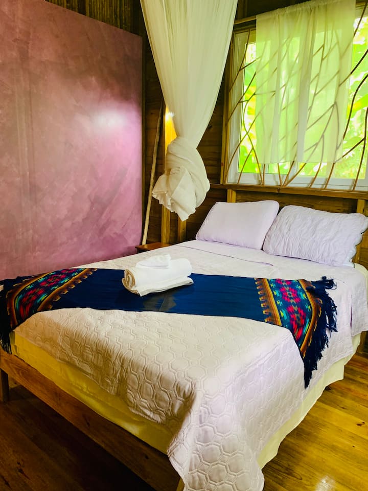 ห้องนอน2