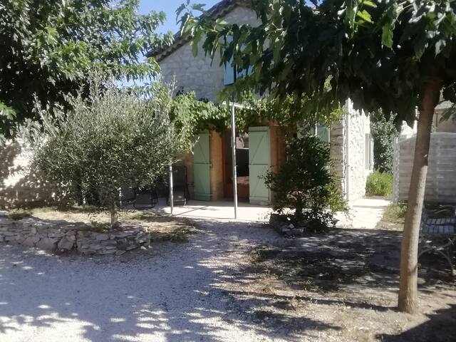listing_image