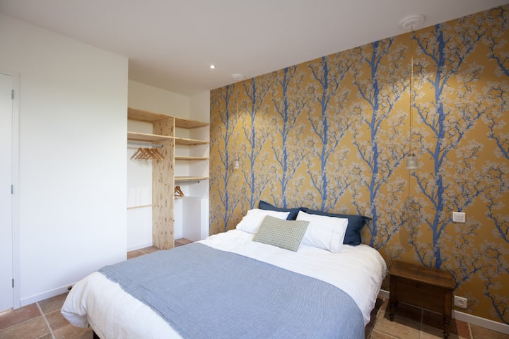 Chambre 2